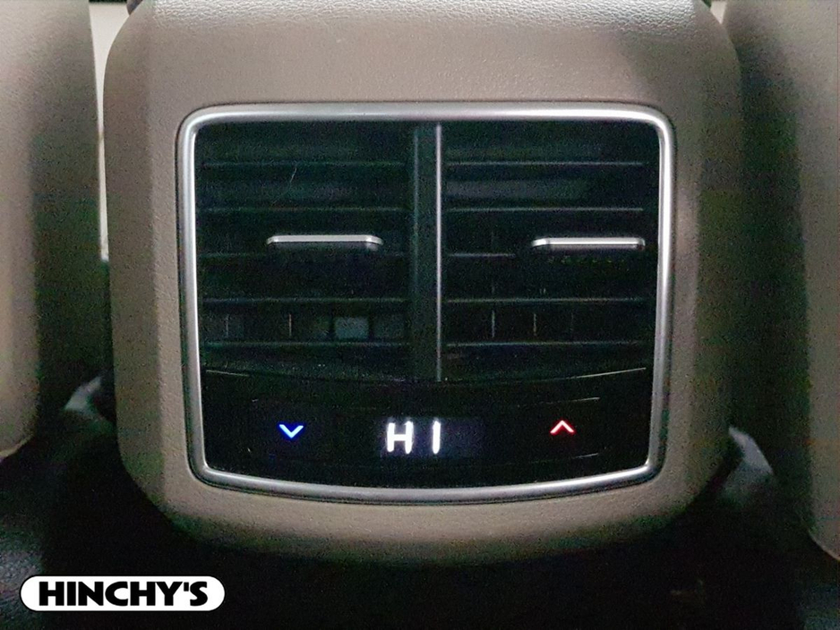 2023 Kia Sportage PHEV K4