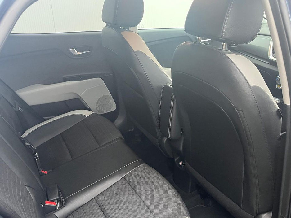 2024 Kia Stonic 1 0 K3 DCT MY24 €25,950