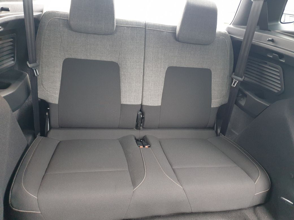 2026 Citroen C3 Aircross - image 18