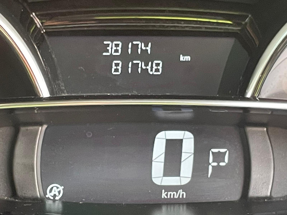 2019 Renault Clio  €12,950