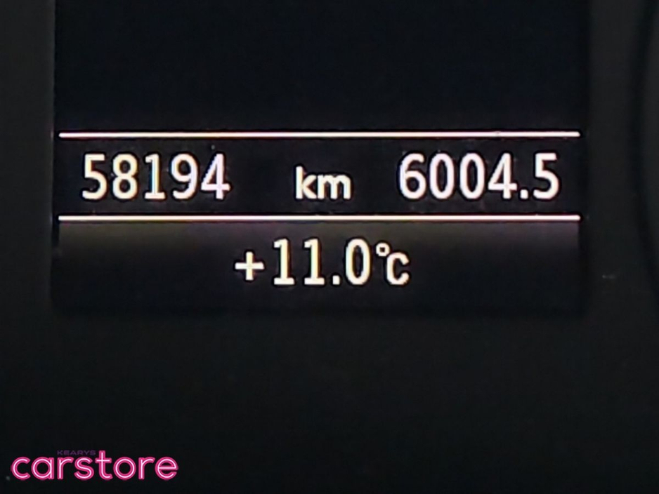 2017 Audi A3 1.4 TFSI Auto €17,880