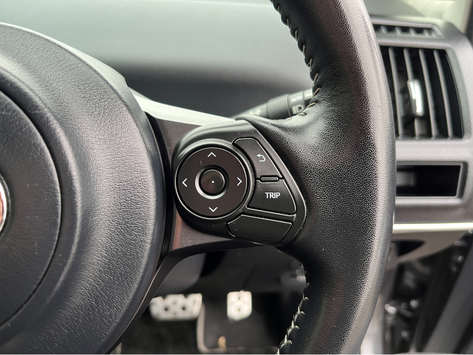 2018 Toyota Prius+ GR SPORT 7 SEATER AUTOMATIC 1.8 HYBRID PETROL //LOW MILES//KEYLESS ENTRY//REVERSE CAMERA// €23,950