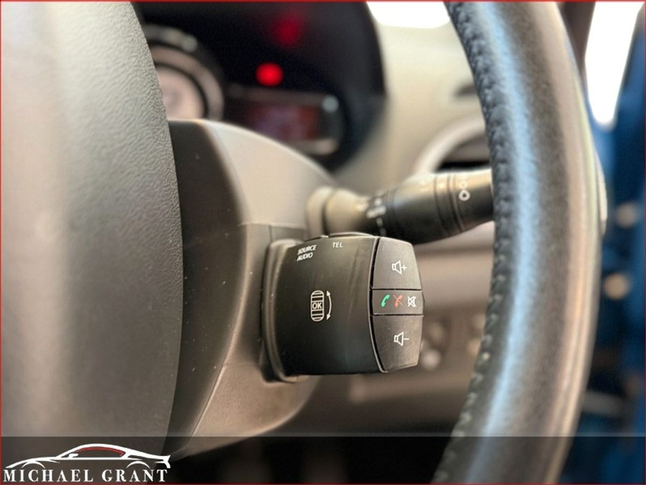 2015 Renault Megane 1.5 dCi 95 DYNAMIQUE ONLY 92KM / NEW NCT / T BELT DONE €9,950