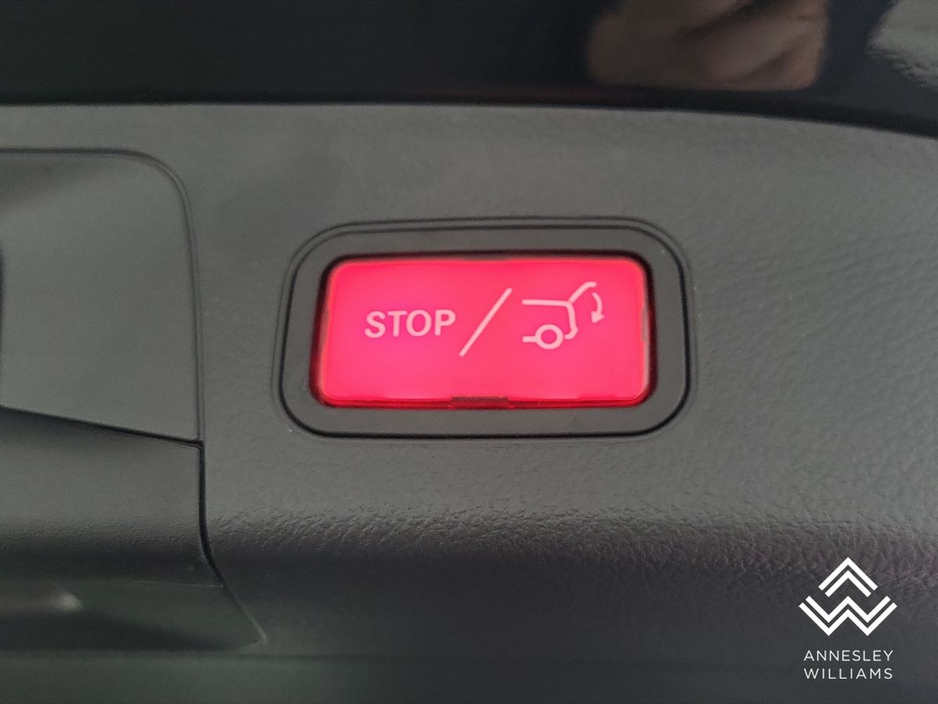 2025 Mercedes-Benz EQA - image 25