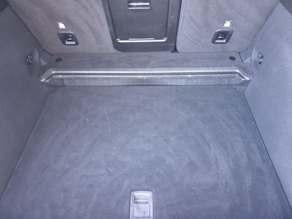 2024 Alfa Romeo Tonale - image 41