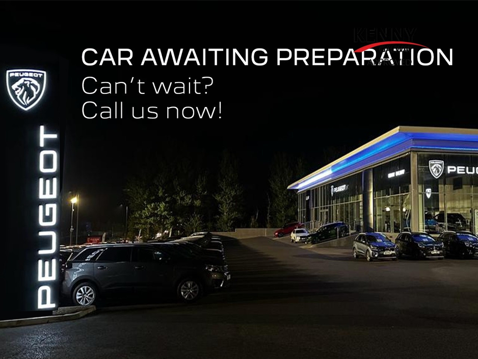 2019 Skoda Superb AMBITION 2.0 TDI 150HP 4DR