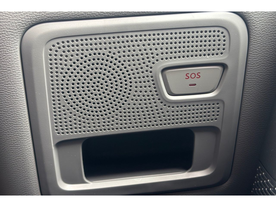 2026 Maxus Deliver 9 14FT Dropside 2.0 TD 150PS SRW €32,995