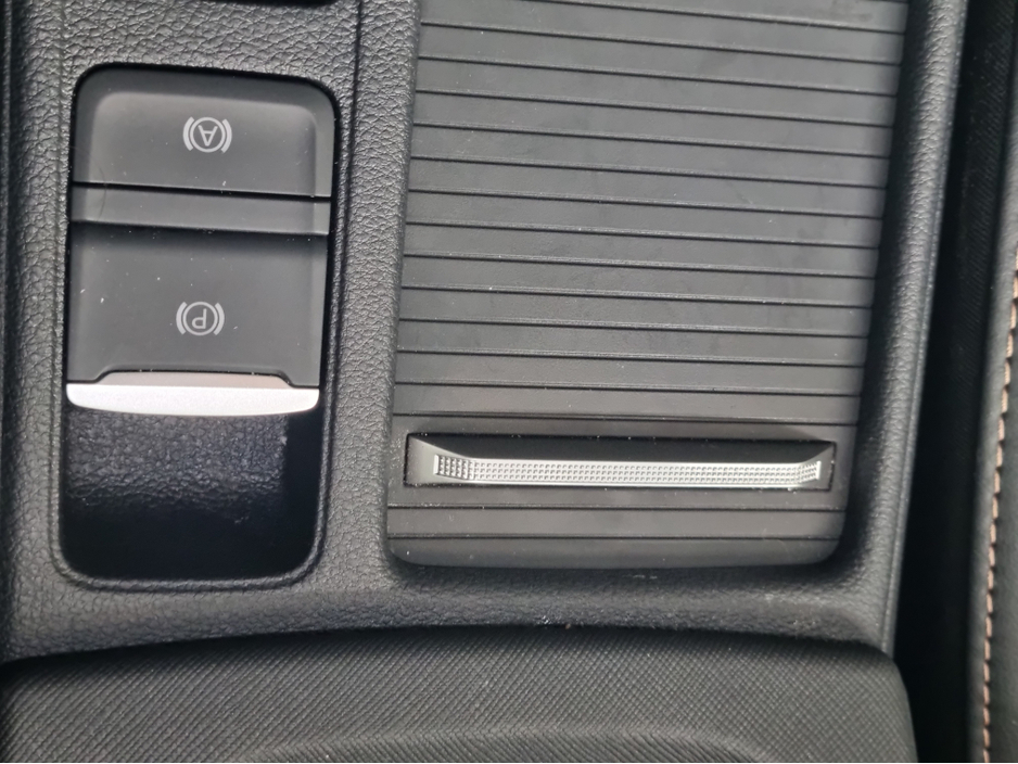 2024 Skoda Octavia - image 31