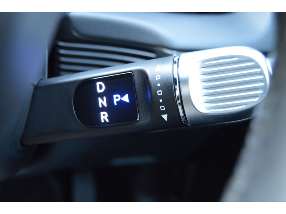 2023 Hyundai Ioniq 5 58kW Executive €27,995