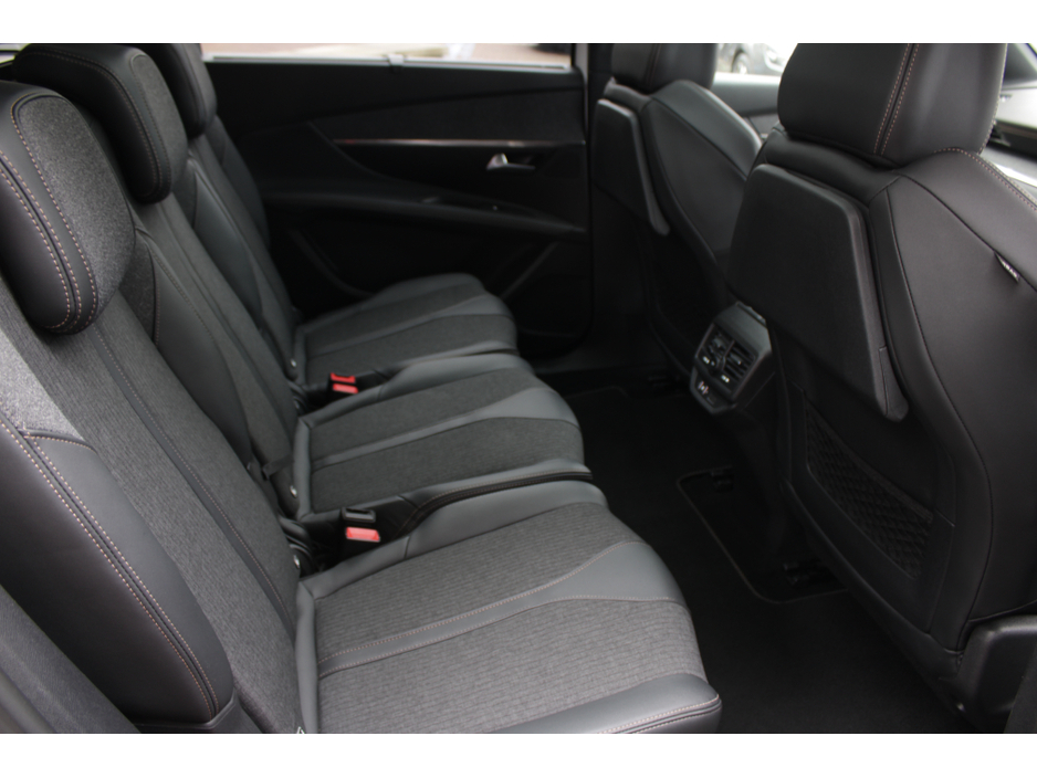 2020 Peugeot 5008 2.0HDI GT-LINE EDITION 7 SEATER AUTOMATIC // STUNNING CAR // BUY WITH CONFIEDNCE AA AND SIMI APPROVED DEALER 2026 // ALL TRADE INS WELCOME // FINANCE ARRANGED TO SUIT ALL // €29,950