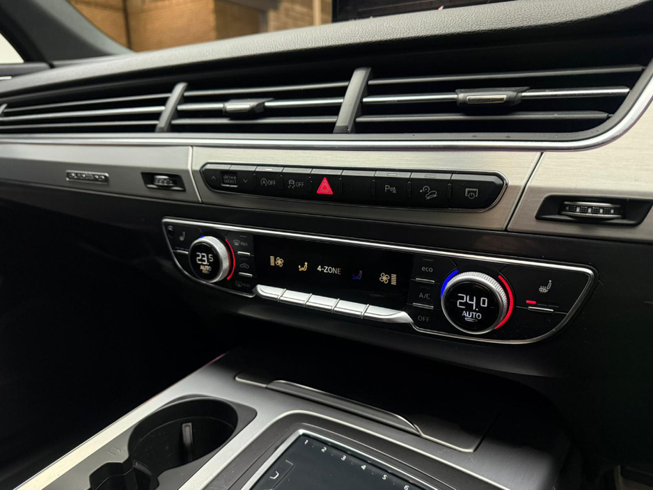 2019 Audi Q7 - image 16