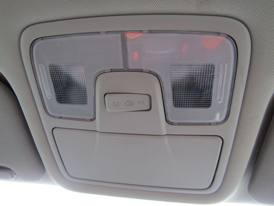 2013 Hyundai ix35 - image 43