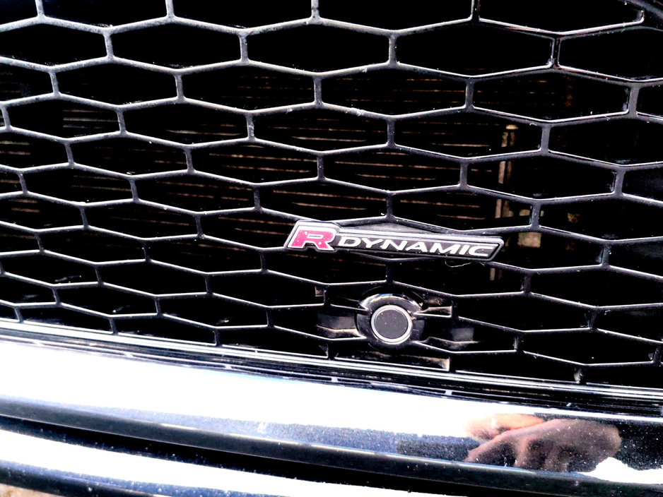 2023 Land Rover Discovery Sport - image 20