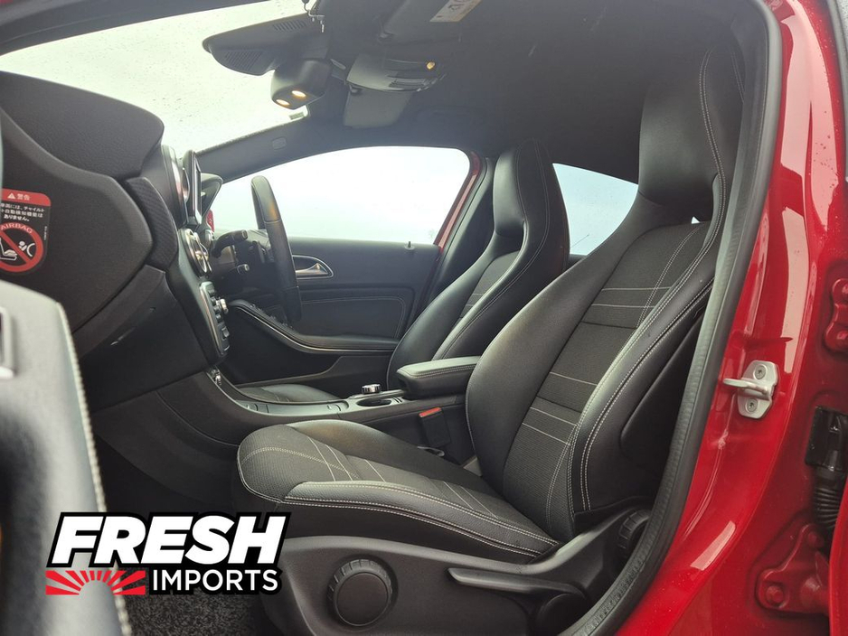 2013 Mercedes-Benz 180 HIGH SPEC MODEL €11,950