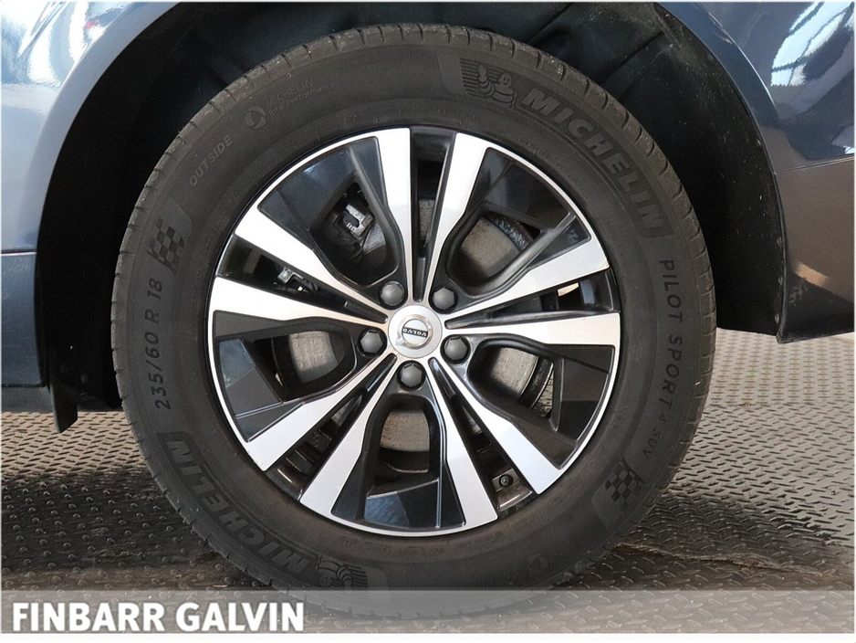 2023 Volvo XC60 - image 14