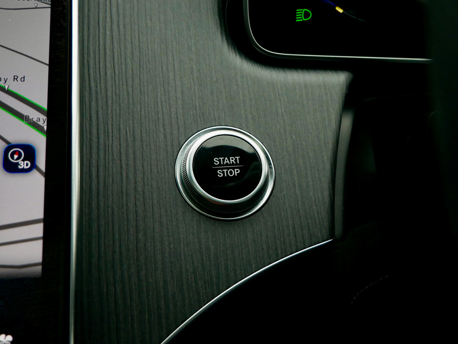 2024 Mercedes-Benz EQE - image 24