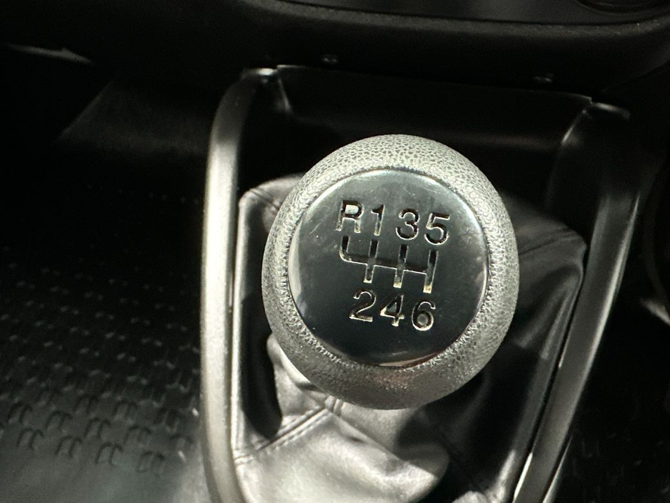 2023 Fiat Doblo 1.6 Diesel 231 €14,800