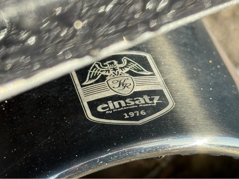 2017 Volkswagen Beetle - image 12