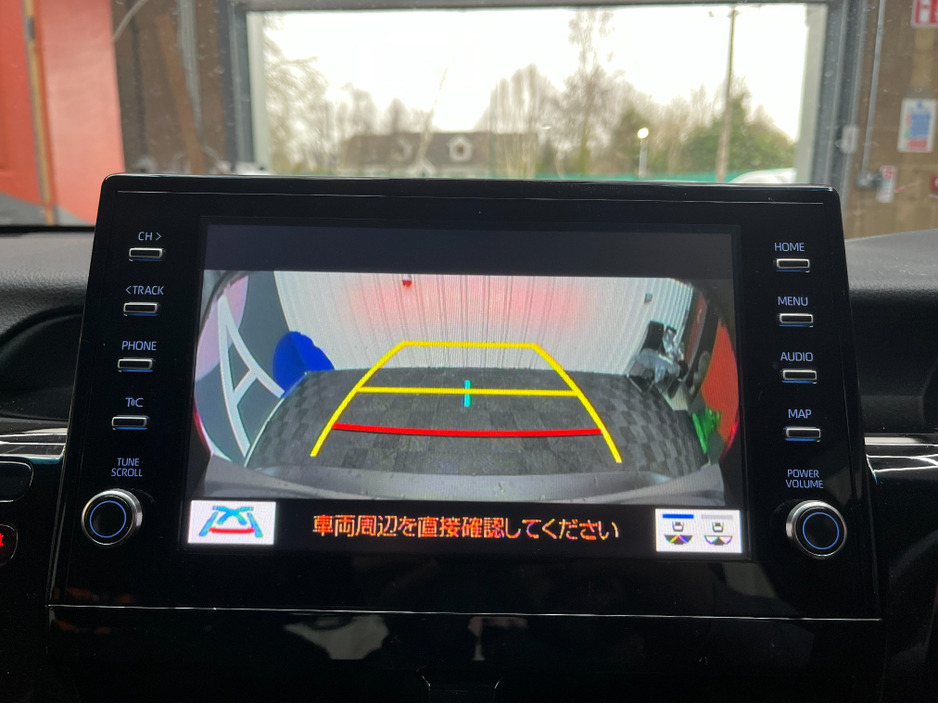 2022 Toyota Camry €30950 2022 TOYOTA CAMRY X 2.5 AUTOMATIC / CRUISE CONTROL / REVERSE CAMERA AND MORE €30,950