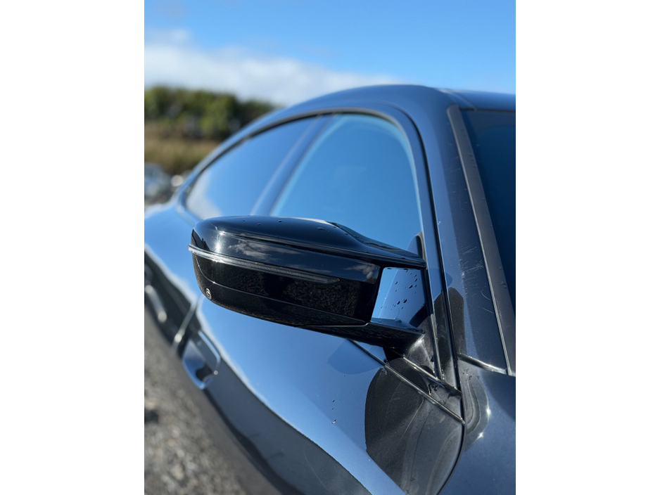 2023 BMW i4 - image 28