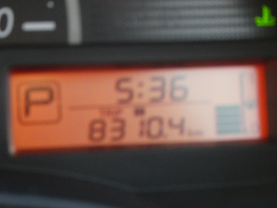 2015 Nissan Micra K13 5DR AUTO AK12 €8,450