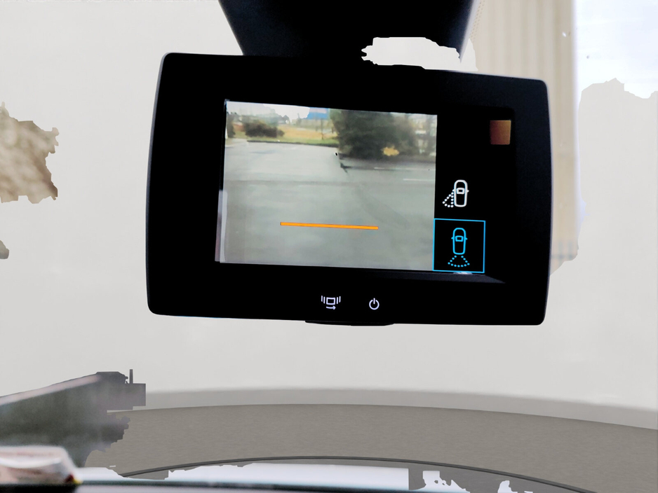 2020 Peugeot Partner  €10,995