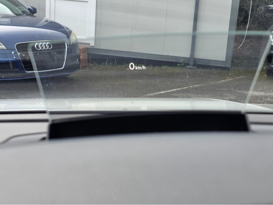 2022 Volkswagen Arteon - image 30