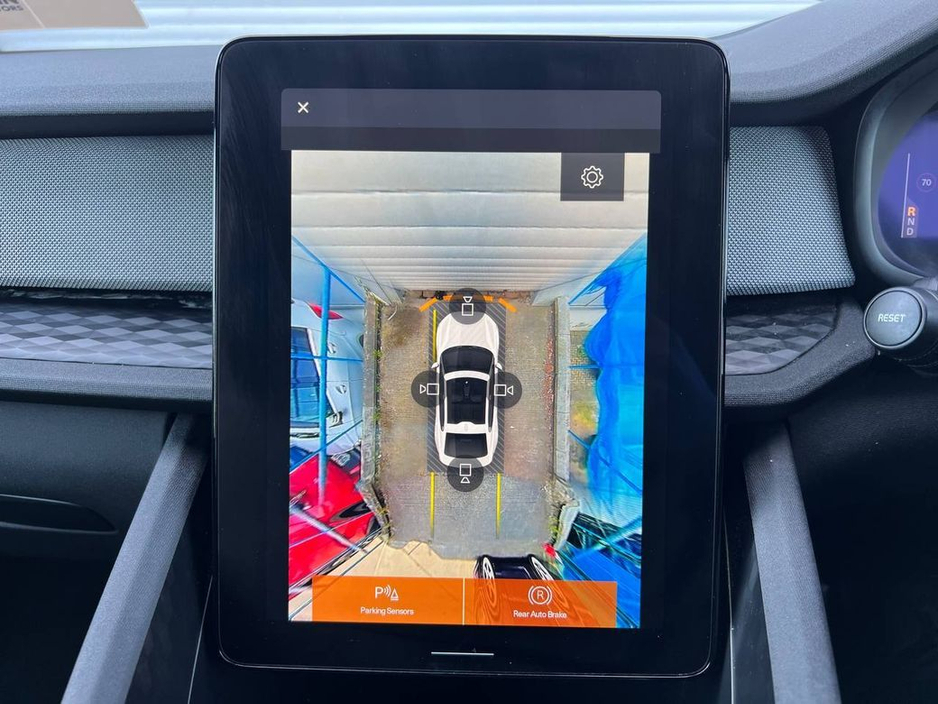 2023 Polestar 2 - image 7