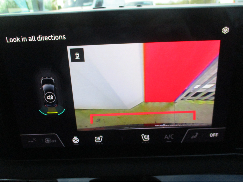 2026 Nissan Micra - image 20