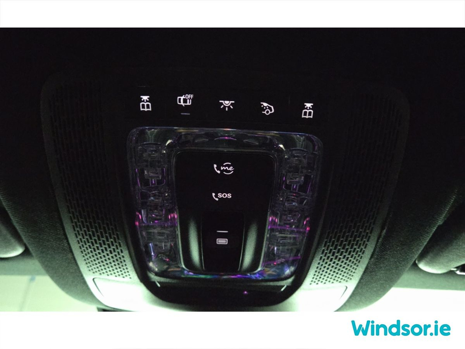 2024 Mercedes-Benz GLE Class - image 28