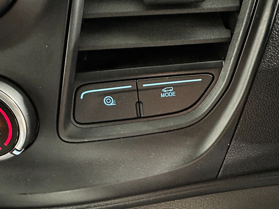 2022 Ford Transit - image 20