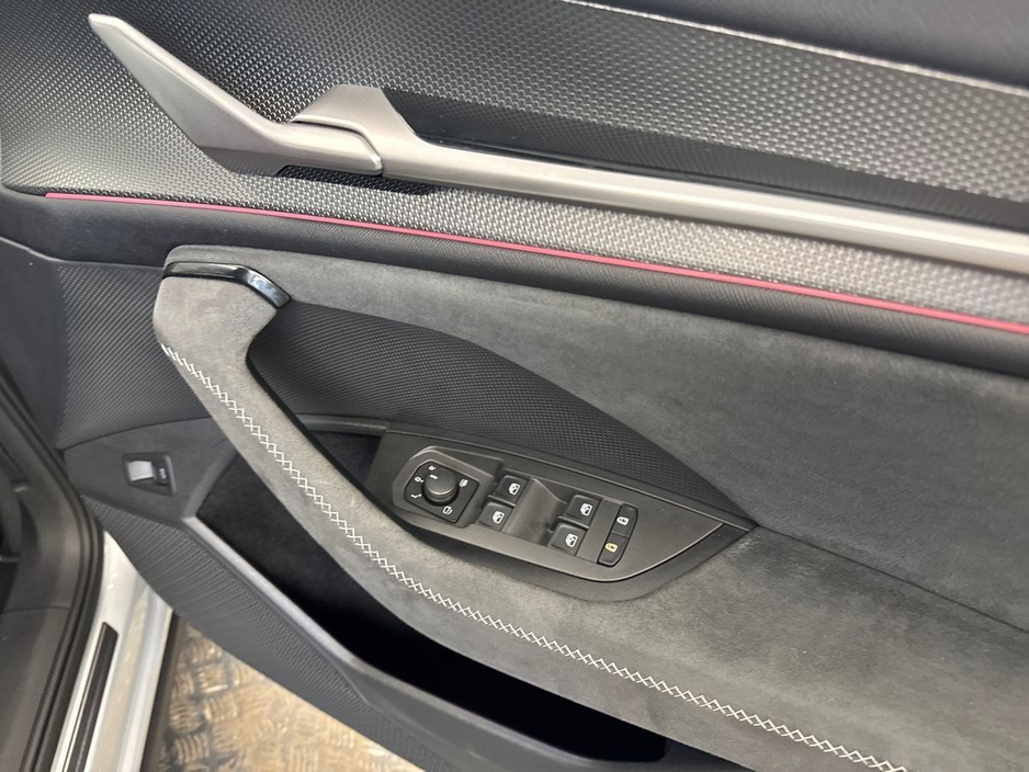 2025 Skoda Kodiaq - image 11