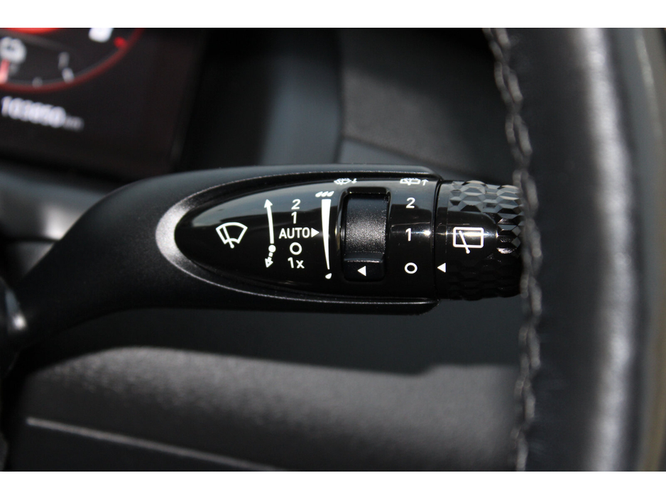 2021 Hyundai Tucson 2WD Executive HEV Auto €30,950