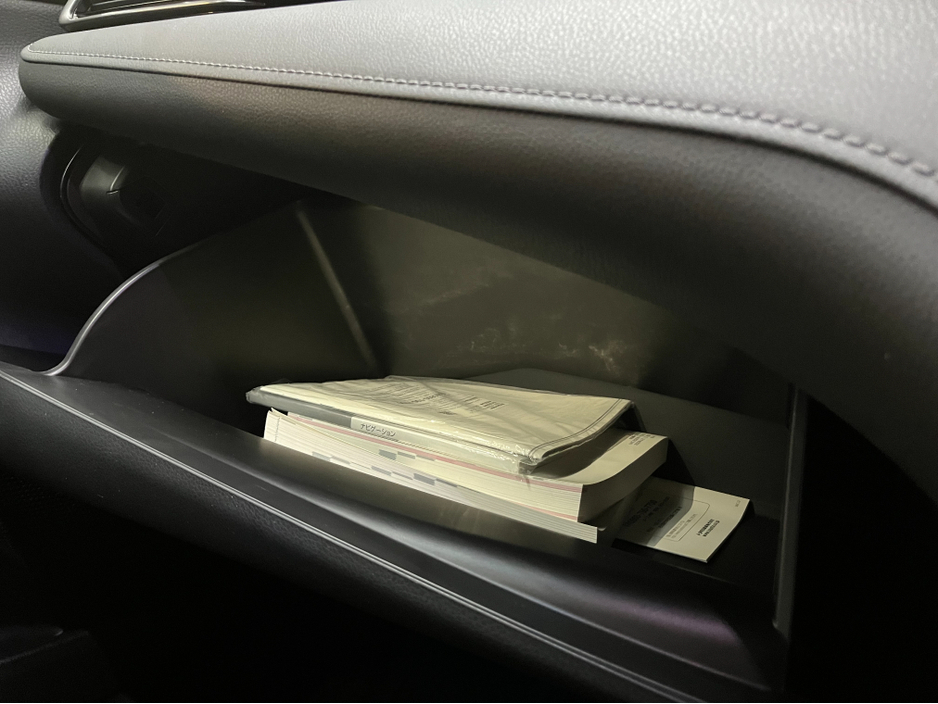 2022 Toyota Camry €29950! 2022 TOYOTA CAMRY X 2.5 AUTOMATIC / CRUISE CONTROL / REVERSE CAMERA AND MORE €29,950