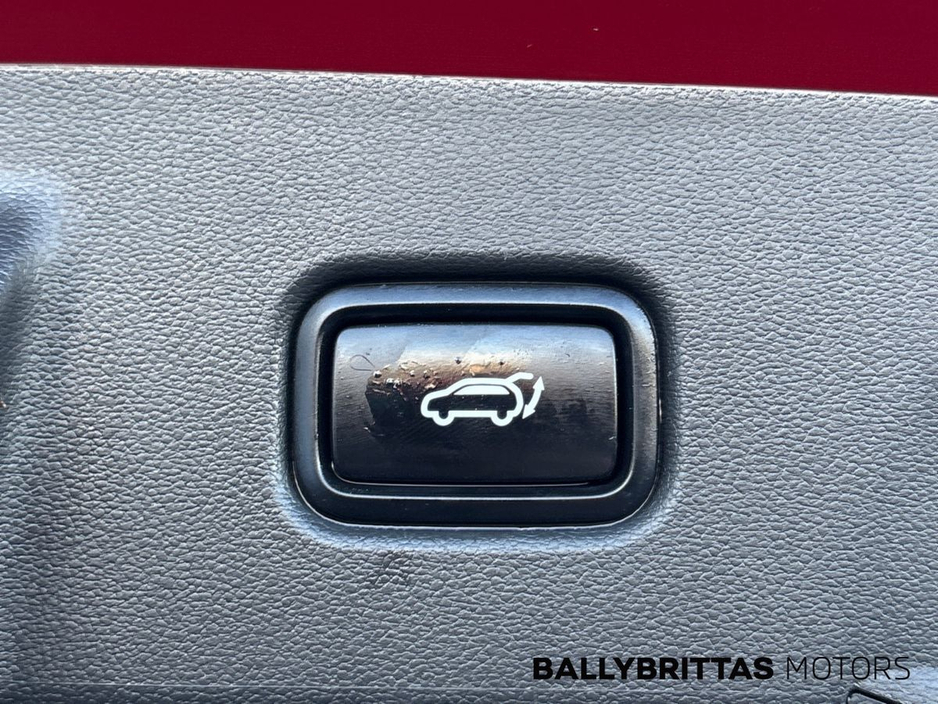 2025 Hyundai Tucson - image 6