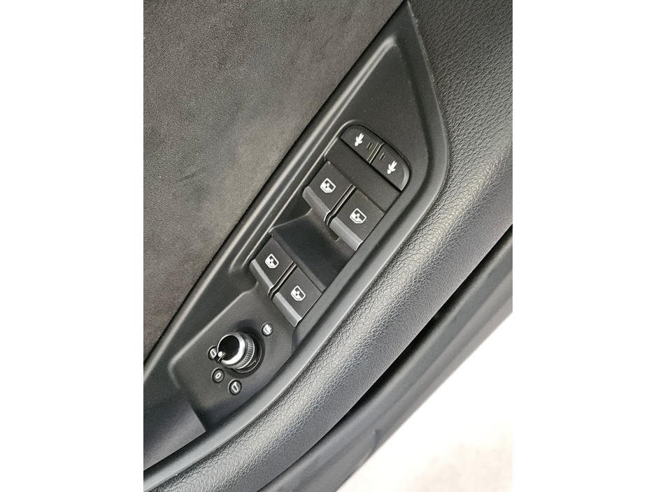 2018 Audi A5 - image 9