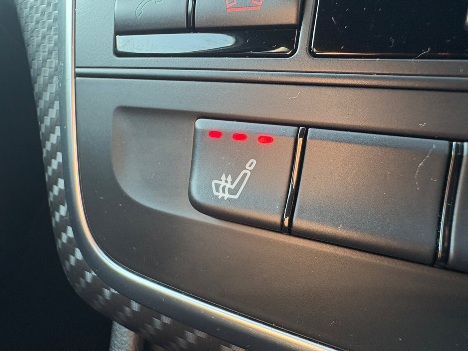 2015 Mercedes-Benz A Class - image 18