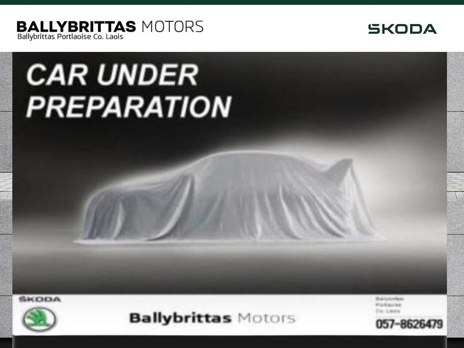 2020 Skoda Scala for sale in , Ireland