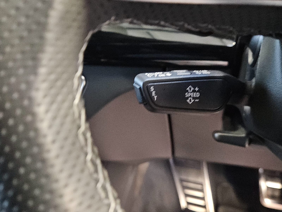 2024 Audi Q5 - image 15