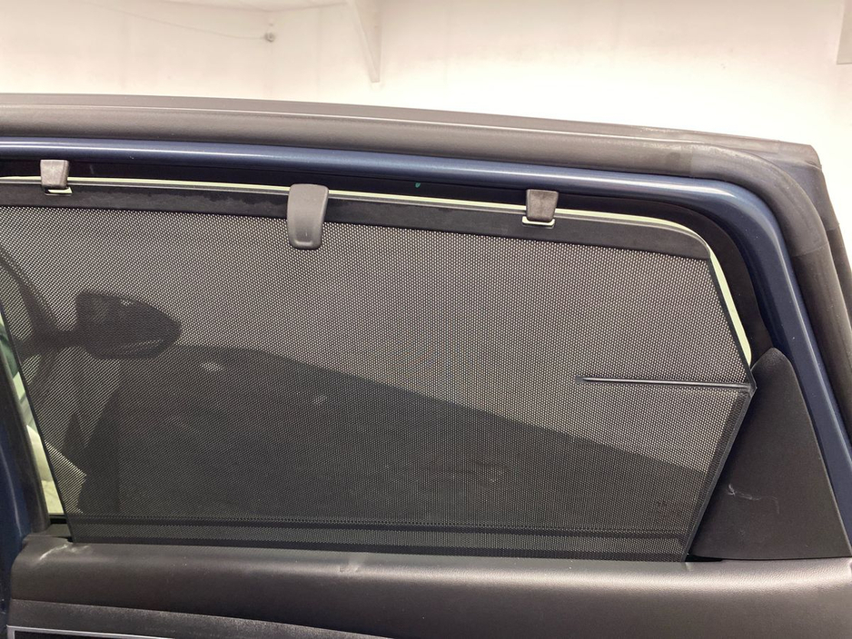 2023 Hyundai Tucson 2WD Executive Plus HEV STG Auto €33,995