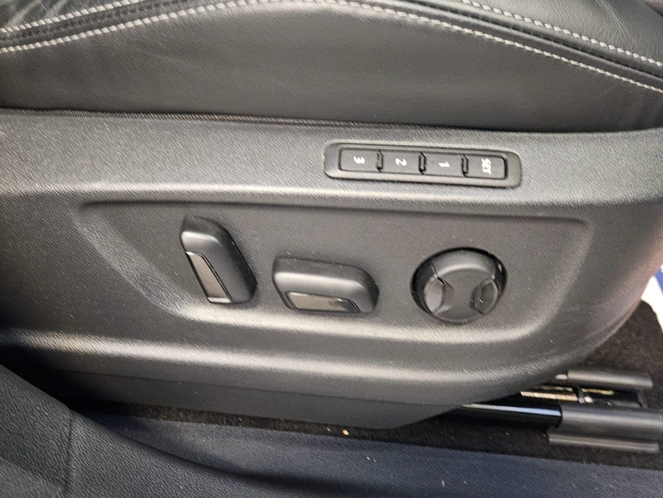 2023 Skoda Kodiaq 2.0 TDI 150HP DSG SportLine 7 Seat