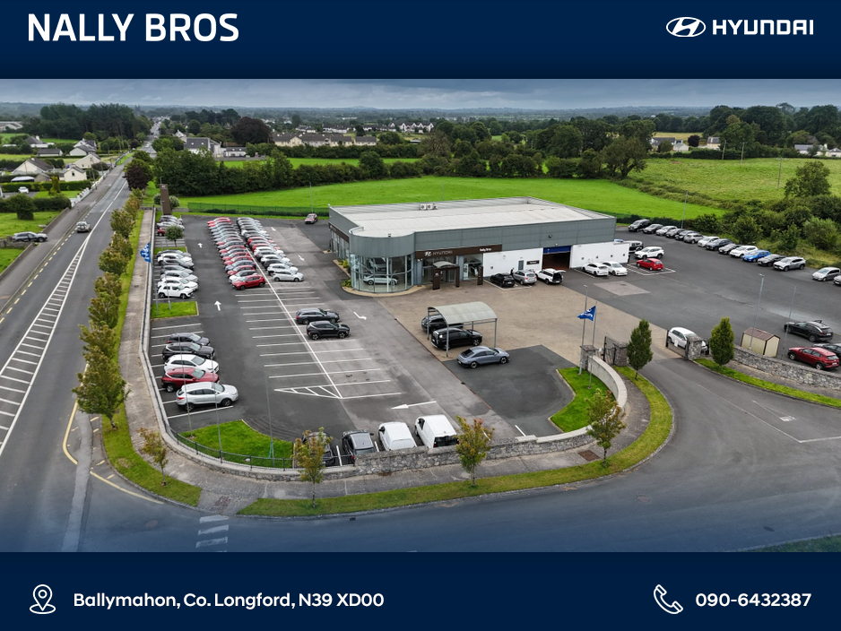 2023 Hyundai Tucson - image 17