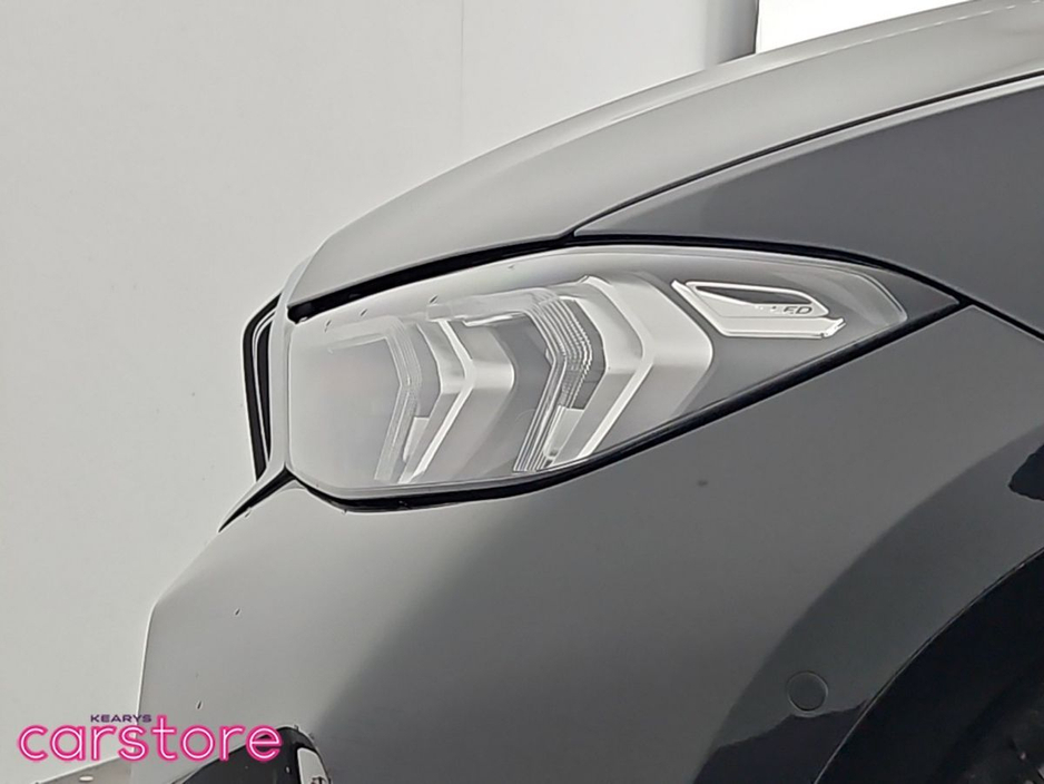 2023 BMW 3 Series 330 E M Sport Auto 330 e M Sport 330 e 292 12kWh PHEV 113BHP /83kw Step Auto Start/Stop €39,880