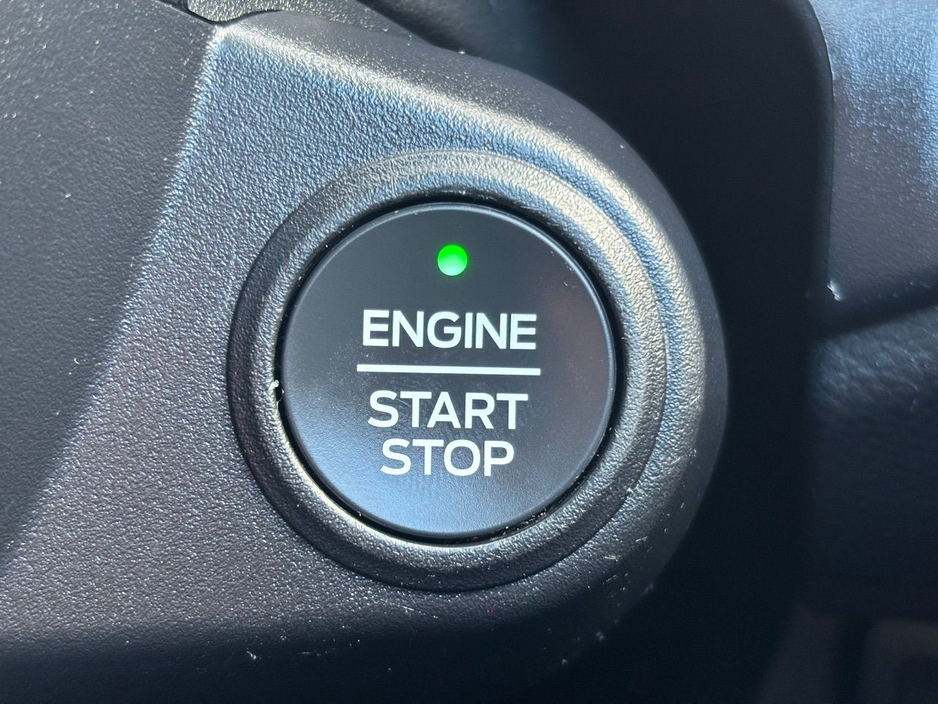 2023 Ford Ranger - image 16