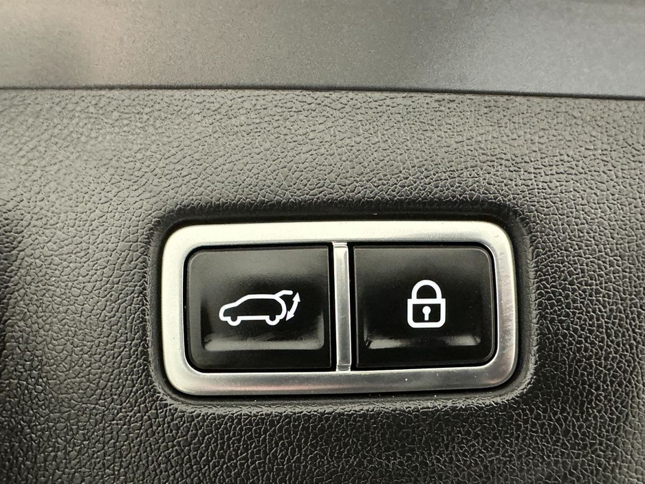 2023 Kia Sorento SAM Plug In Hybrid 4x4 7 Seater €49,800