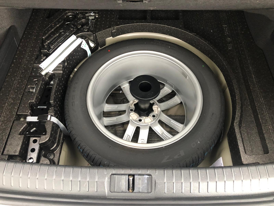 2016 Volkswagen Passat HIGHLINE 2.0 TDI MANUAL 6SPEED FWD 150HP  rline €14,500