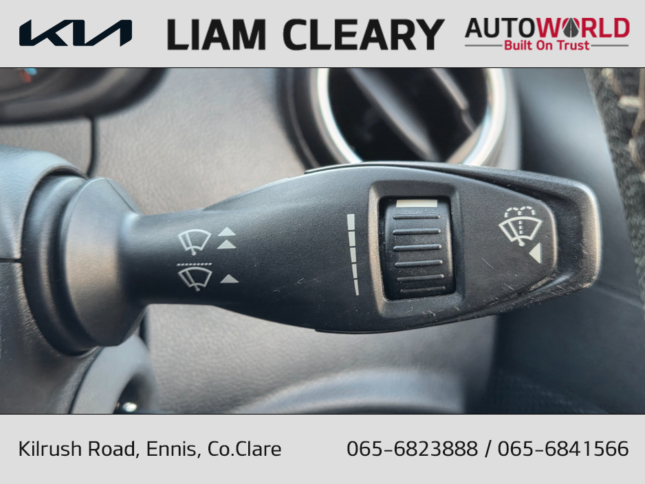 2019 Ford Ka + - image 22