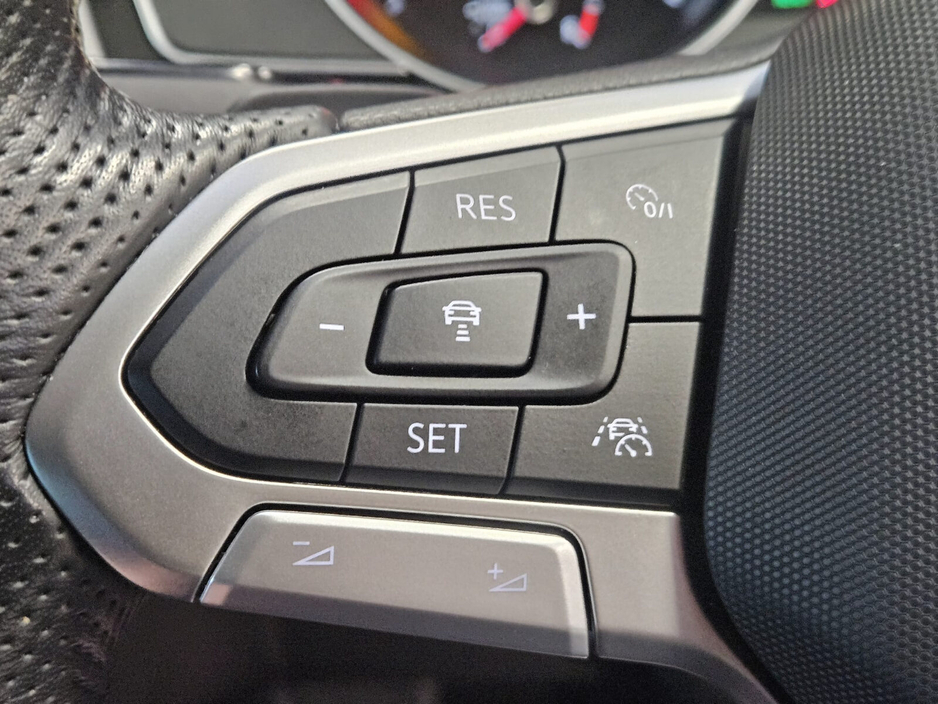 2021 Volkswagen Passat 1.4 TSI PHEV 218HP GTE DSG €25,950