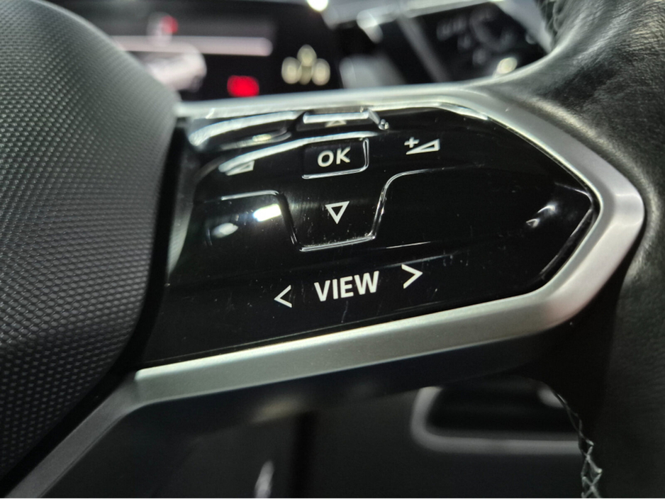 2022 Volkswagen ID.3 - image 15