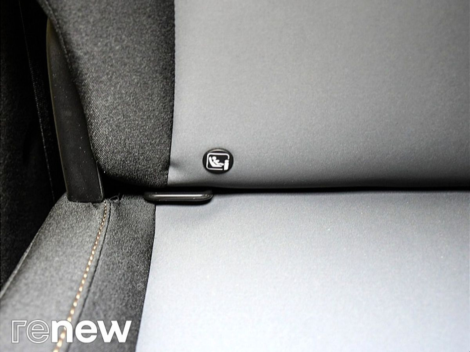 2024 Dacia Jogger - image 21